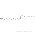 Oleylamine CAS 112-90-3